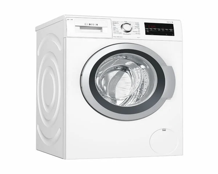 Şanlıurfa Çamaşır Makine Satışı İçin Pratik Öneriler