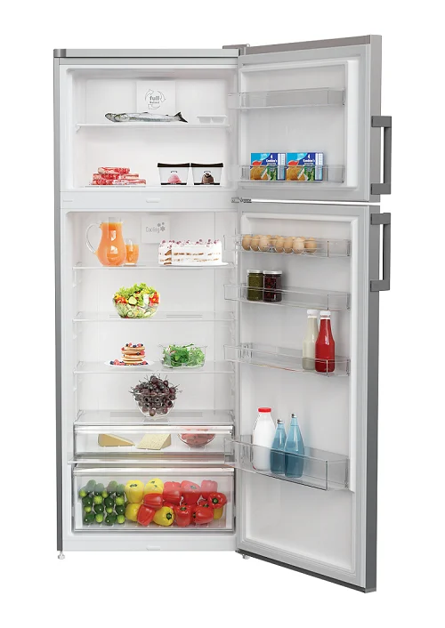 buzdolabı satışı